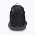 Рюкзак велосипедний  EVOC Trail Pro 26 л сірий 100117128