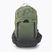 Рюкзак велосипедний  EVOC Trail Pro 16 л зелений 100118327