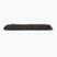 Чохол на лижі Evoc Ski Roller black 175 cm
