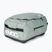 Сумка водонепроникна EVOC Duffle 60 l stone