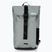 Рюкзак міський EVOC Duffle Backpack 16 l stone