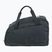 Сумка гірськолижна EVOC Gear Bag 20 l black