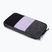 Гаманець EVOC Travel Case carbon grey/purple rose/black