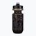 Пляшка велосипедна EVOC Drink Bottle 0.55 l carbon grey/purple rose/black