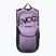 Рюкзак велосипедний EVOC Stage 6 l з гідратором 2 l multicolour