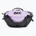 Барсетка велосипедна EVOC Hip Pack Pro 3 l multicolour