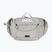 Барсетка велосипедна EVOC Hip Pack 3 l stone