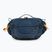 Барсетка велосипедна EVOC Hip Pack Pro 3 l denim