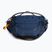 Барсетка велосипедна EVOC Hip Pack Pro 3 l з гідратором 1.5 l denim