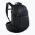 Рюкзак велосипедний EVOC Explorer Pro 26 л black