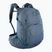 Рюкзак велосипедний EVOC Explorer Pro 26 л steel