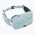 Сумка-бананка EVOC Hip Pouch 1 л mint