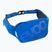 Сумка-бананка EVOC Hip Pouch 1 л royal blue
