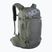 Рюкзак для скітуру EVOC Line 30 l dark olive