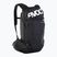 Рюкзак для скітуру EVOC Line 20 l black