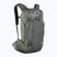 Рюкзак для скітуру EVOC Line 20 l dark olive