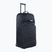Валіза дорожня EVOC World Traveller 125 black