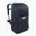 Рюкзак лижний EVOC Gear Backpack 90 l black
