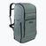 Рюкзак лижний EVOC Gear Backpack 90 l dark olive