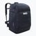 Рюкзак лижний EVOC Gear Backpack 60 l black