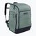 Рюкзак лижний EVOC Gear Backpack 60 l dark olive