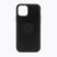 Чохол FIDLOCK Vaccum iPhone 11 Pro black