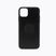 Чохол FIDLOCK Vaccum iPhone 11 Pro Max black