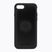 Чохол FIDLOCK Vaccum iPhone SE 2/8 black