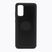 Чохол FIDLOCK Vaccum Samsung Galaxy S20 black