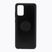 Чохол FIDLOCK Vaccum Samsung Galaxy S20+ black