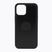 Чохол FIDLOCK Vaccum iPhone 12 Pro Max black