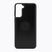 Чохол FIDLOCK Vaccum Samsung Galaxy S21+ black