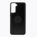Чохол FIDLOCK Vaccum Samsung Galaxy S21 black