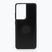 Чохол FIDLOCK Vacuum Samsung Galaxy S21 Ultra чорний VC-01500