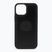 Чохол FIDLOCK Vacuum iPhone 13 mini чорний VC-02000