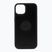 Чохол FIDLOCK Vacuum iPhone 13 mini чорний VC-01700