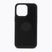 Чохол FIDLOCK Vacuum iPhone 13 Pro чорний VC-01800