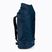 Рюкзак скелелазний Ortovox Trad Dry 30 л темно-синій 4720000001