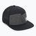 Кепка Ortovox Logo Air Trucker black raven