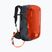 Рюкзак лавинний ORTOVOX Avabag Litric Tour 40 Zip помаранчевий 4522700001