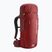 Рюкзак туристичний ORTOVOX Peak 35 S cengla rossa