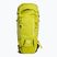 Рюкзак туристичний ORTOVOX Peak Light 32 жовтий 4628500003