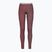 Жіночі термоштани ORTOVOX 185 Rock'N'Wool Long mounatin rose