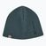Шапка зимова ORTOVOX Fleece Grid dark arctic grey