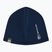Шапка зимова ORTOVOX Fleece Grid deep ocean