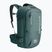 Рюкзак гірськолижний ORTOVOX Haute Route 30 л S arctic grey