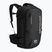 Рюкзак для скітуру ORTOVOX Haute Route 32 l black raven