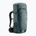 Рюкзак ORTOVOX Peak 55 l arctic grey