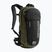 Рюкзак ORTOVOX Traverse 20 l dark wild herbs