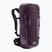 Рюкзак ORTOVOX Traverse 28 л wild berry